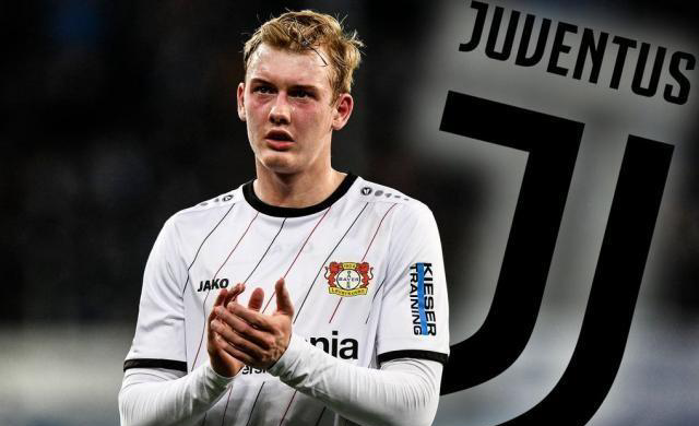 包含曝维拉有意边锋罗德里格斯解约金3500万欧的词条 包含曝维拉有意边锋罗德里格斯解约金3500万欧的词条