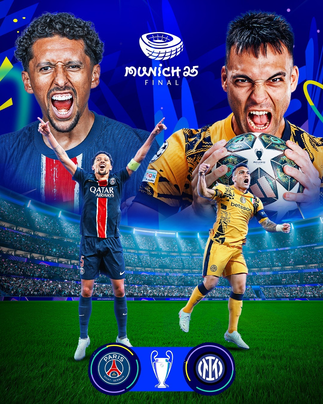 包含热刺公布欧洲超级杯名单球队多名新援与主力入选的词条 包含热刺公布欧洲超级杯名单球队多名新援与主力入选的词条