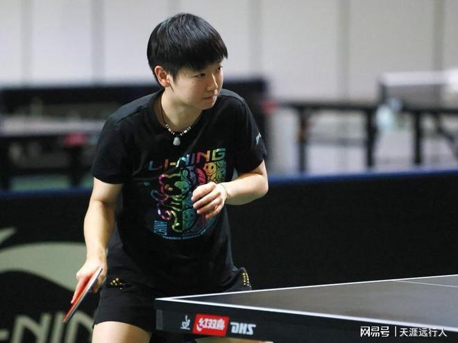 希腊甲：伊加莱奥VS帕纳吉亚克斯