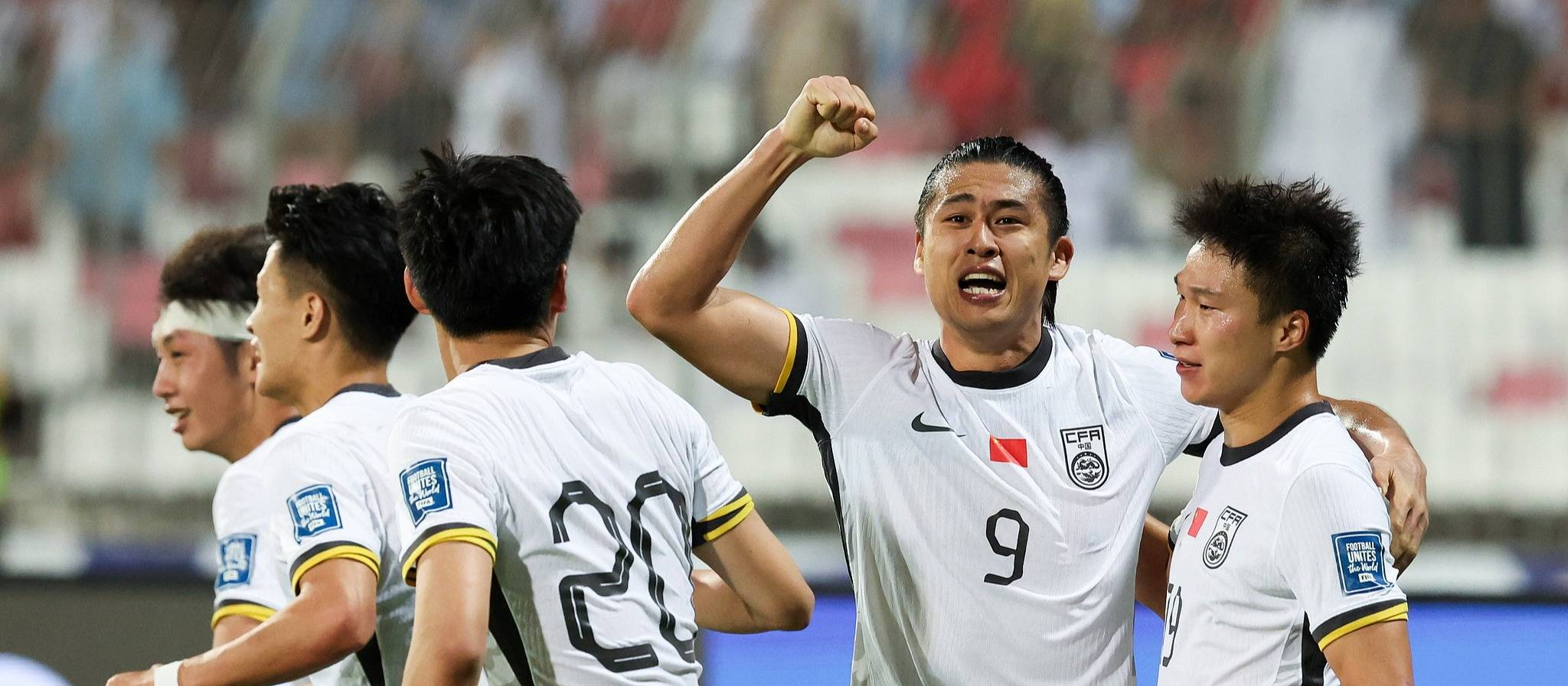 包含客战印尼国足谁能攻城拔寨国足迎来生死战的词条 包含客战印尼国足谁能攻城拔寨国足迎来生死战的词条