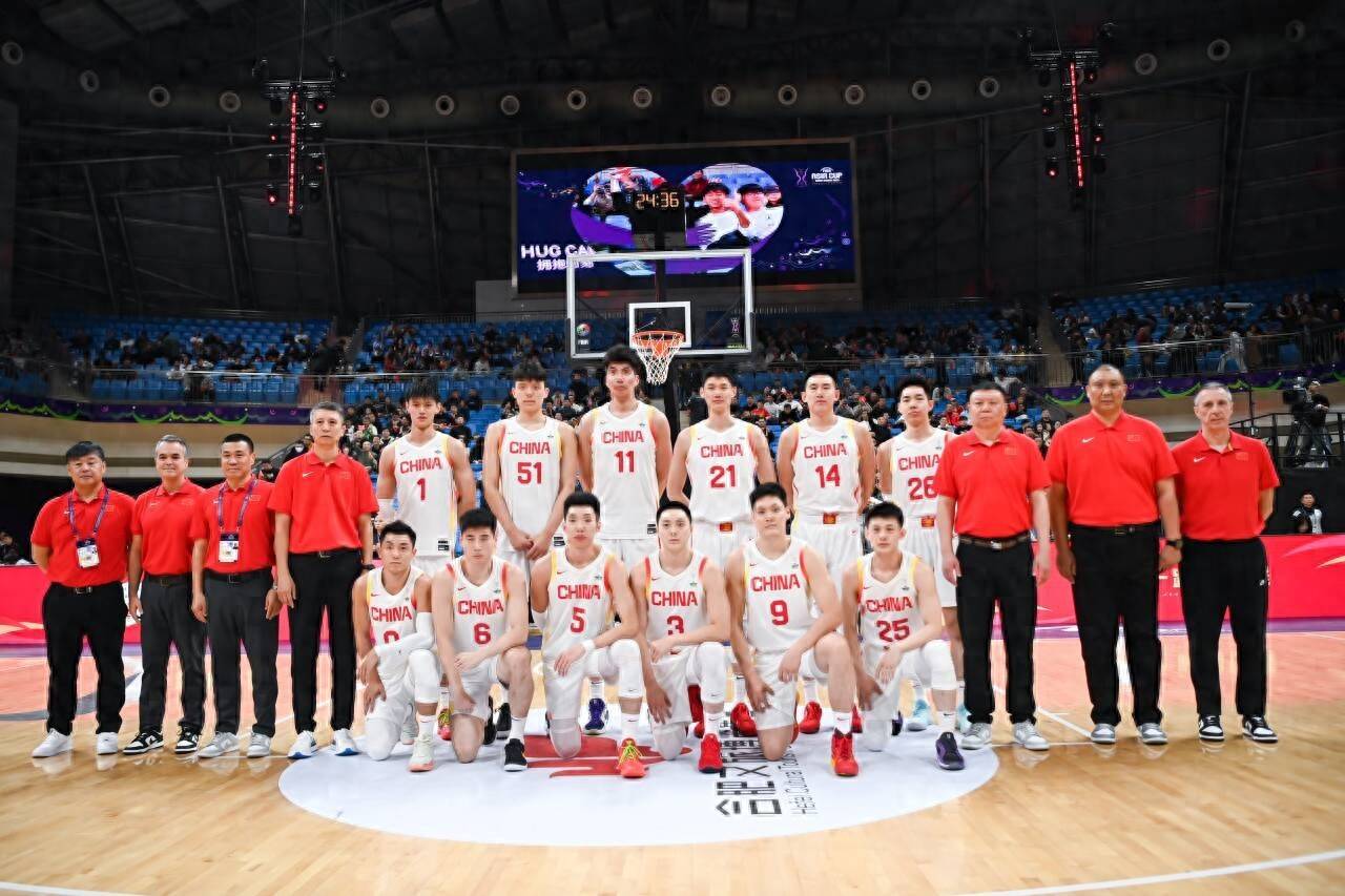 包含韩国男篮大胜关岛男篮晋级八强战将对阵中国男篮的词条 包含韩国男篮大胜关岛男篮晋级八强战将对阵中国男篮的词条