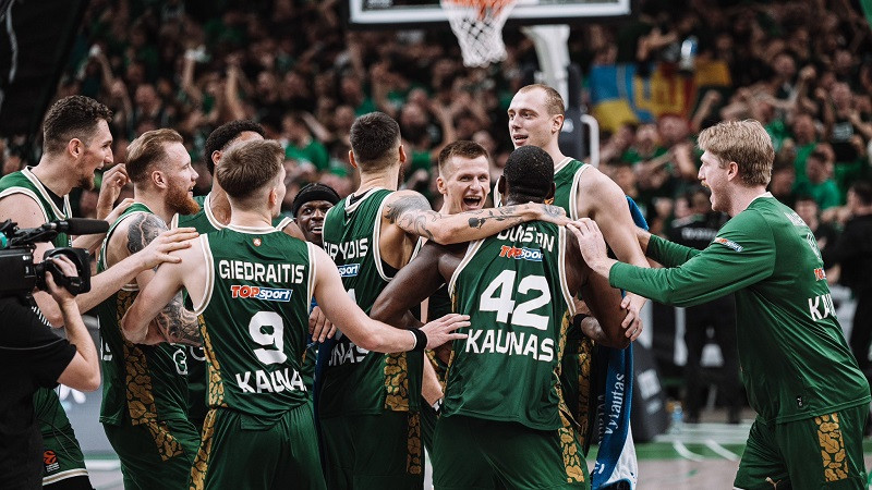 包含欧篮联:瓦伦西亚VS贝尔格莱德红星的词条 包含欧篮联:瓦伦西亚VS贝尔格莱德红星的词条