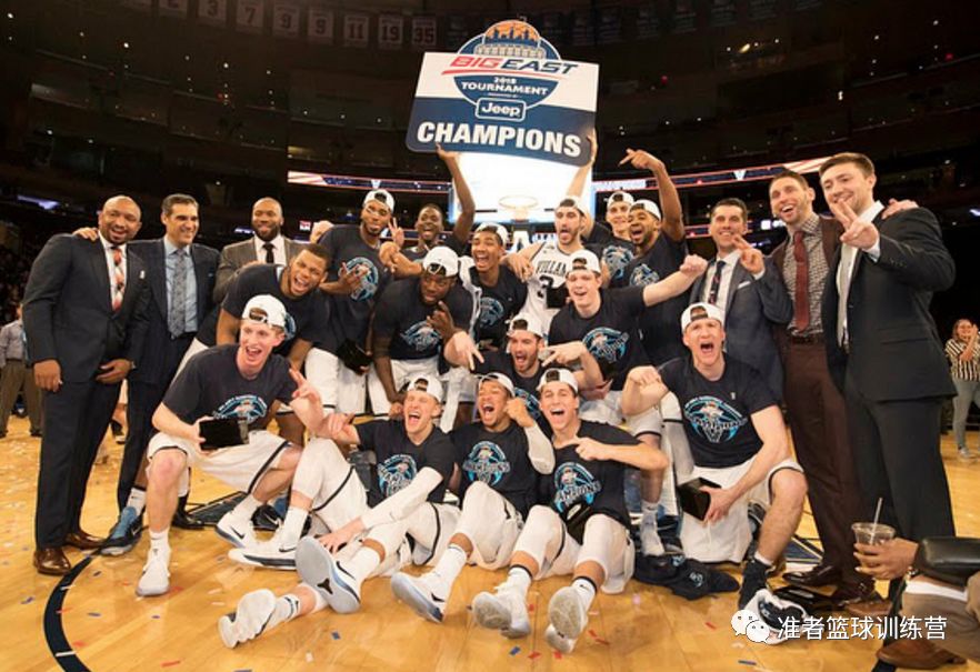 关于NCAA:俄亥俄州立大学VS西密西根大学的信息 关于NCAA:俄亥俄州立大学VS西密西根大学的信息