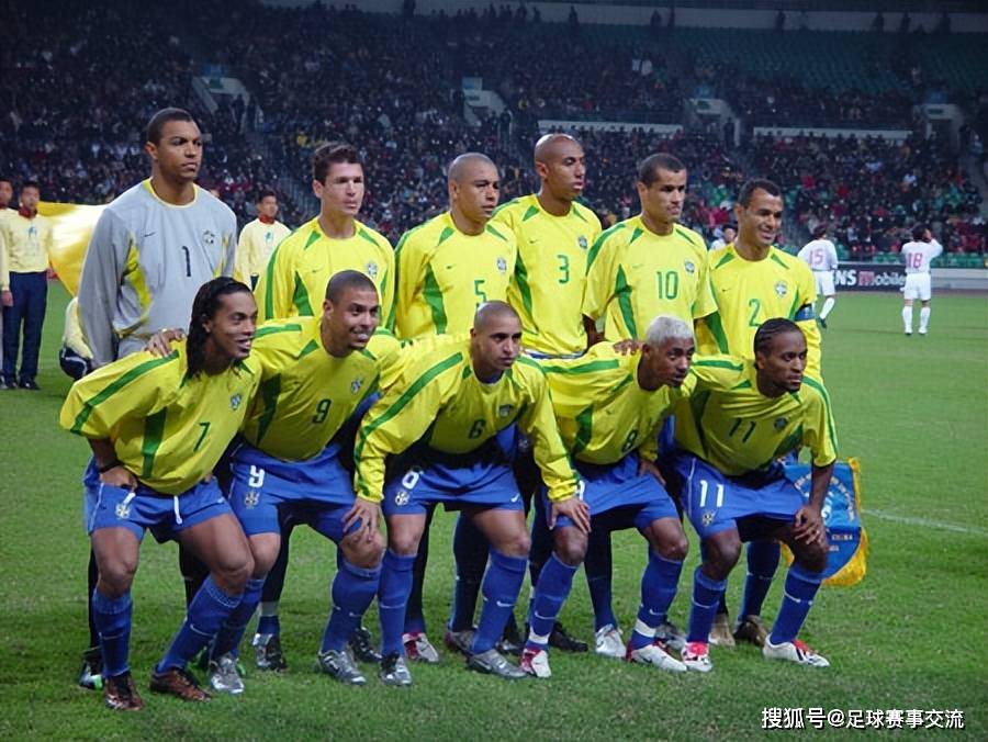 篮冠联:尤文图德VS霍隆夏普尔的简单介绍