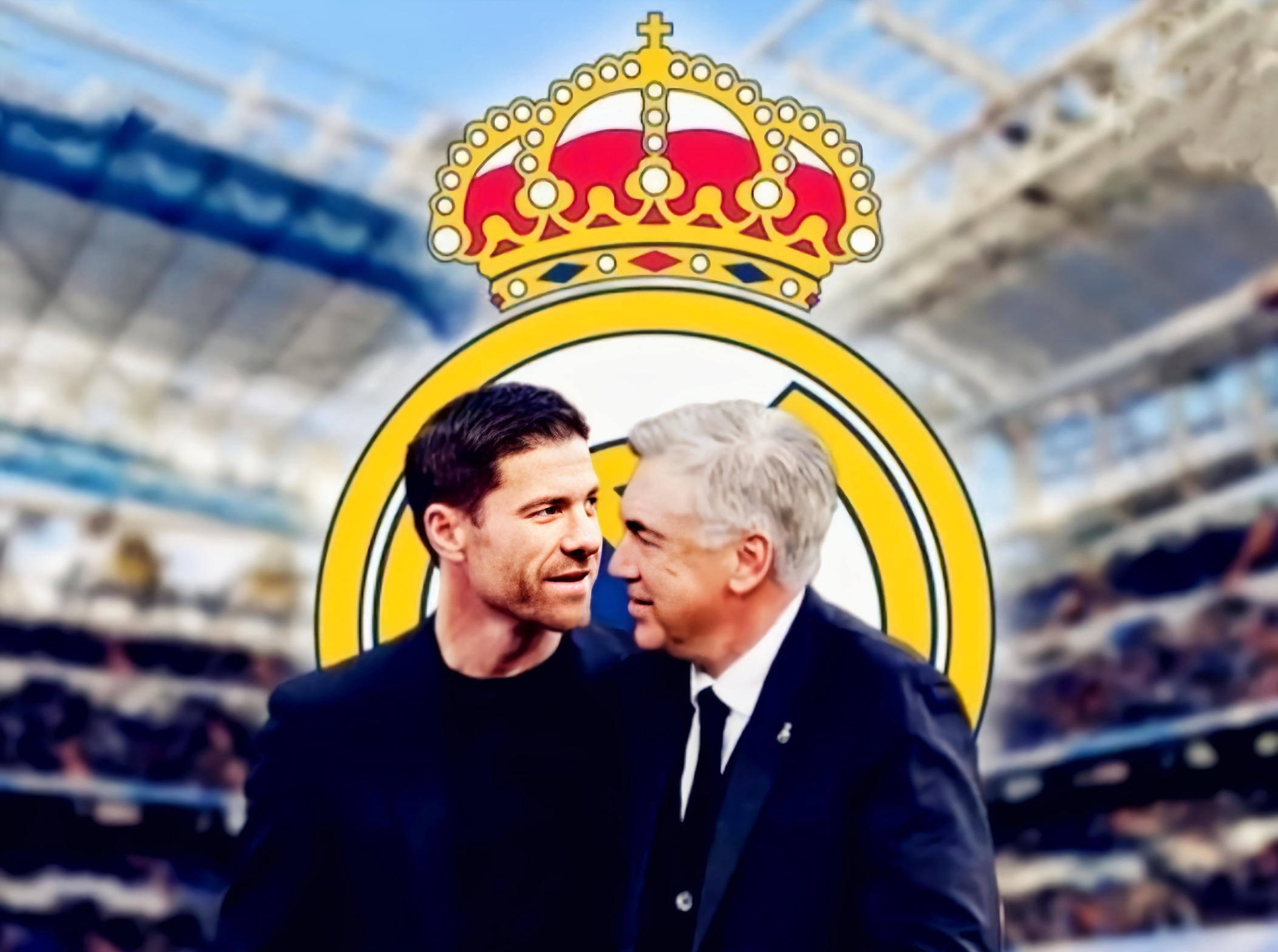 热刺准备买断帕利尼亚将与拜仁展开谈判