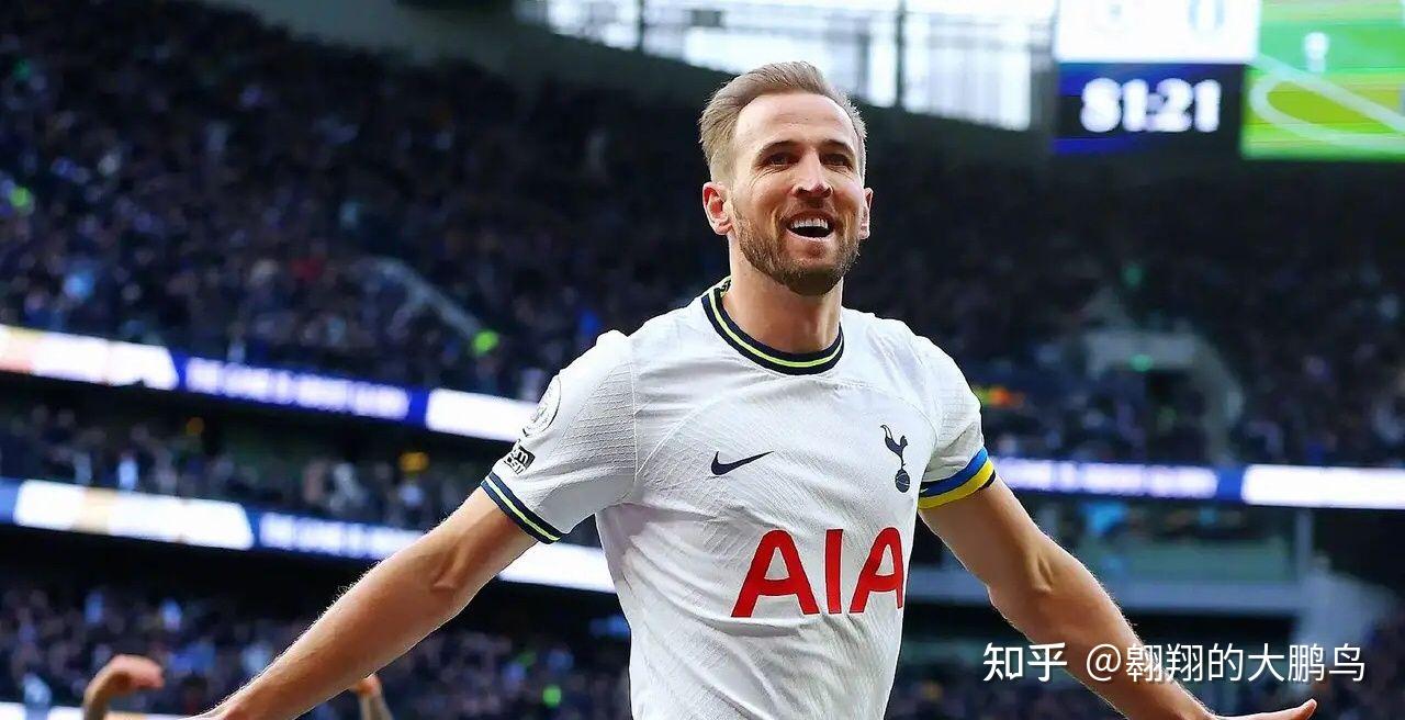 关于巴塞罗那考虑引进凯恩红蓝军团希望签下新前锋的信息