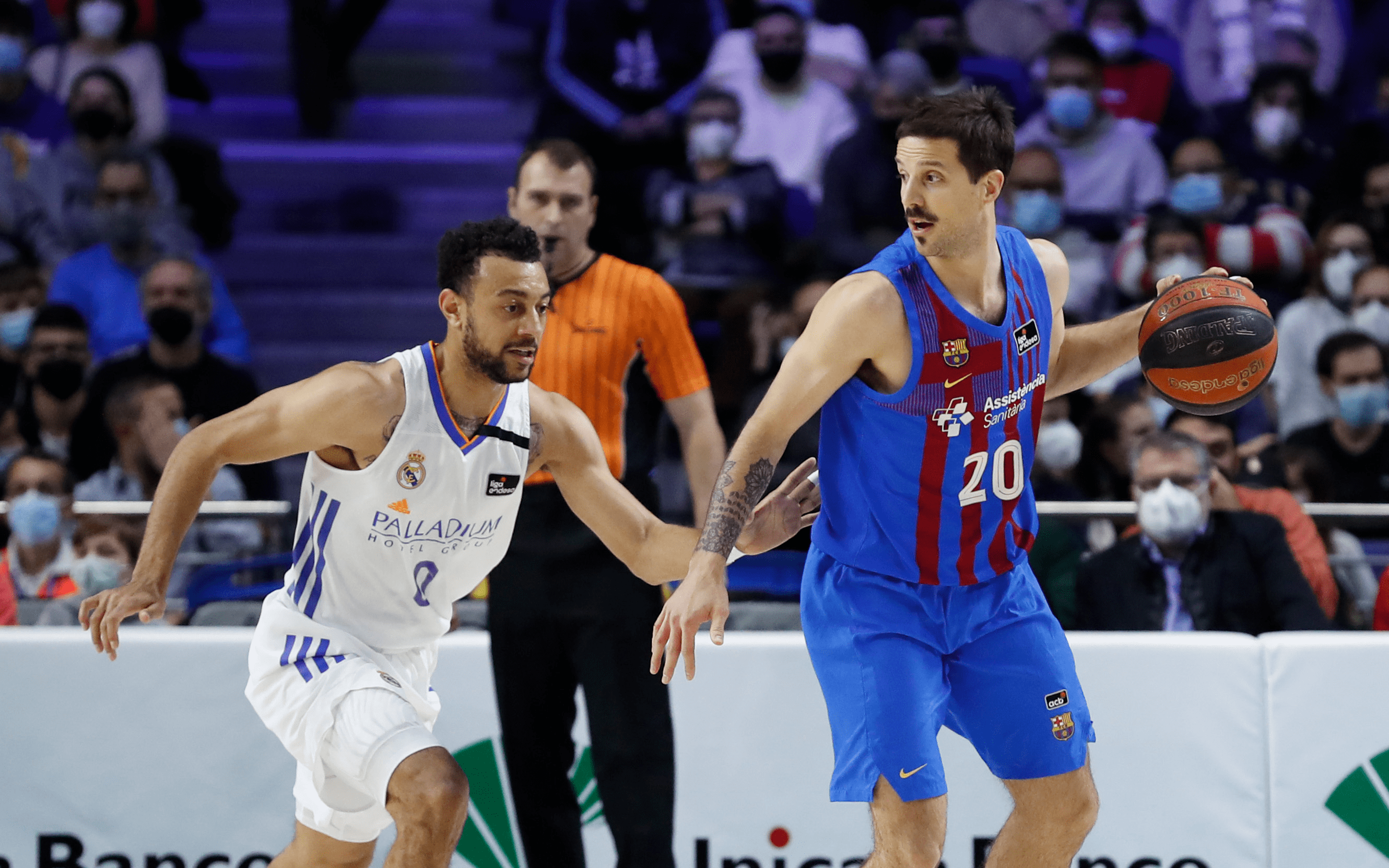 关于欧篮联:萨拉基利斯VS巴斯克尼亚的信息 关于欧篮联:萨拉基利斯VS巴斯克尼亚的信息