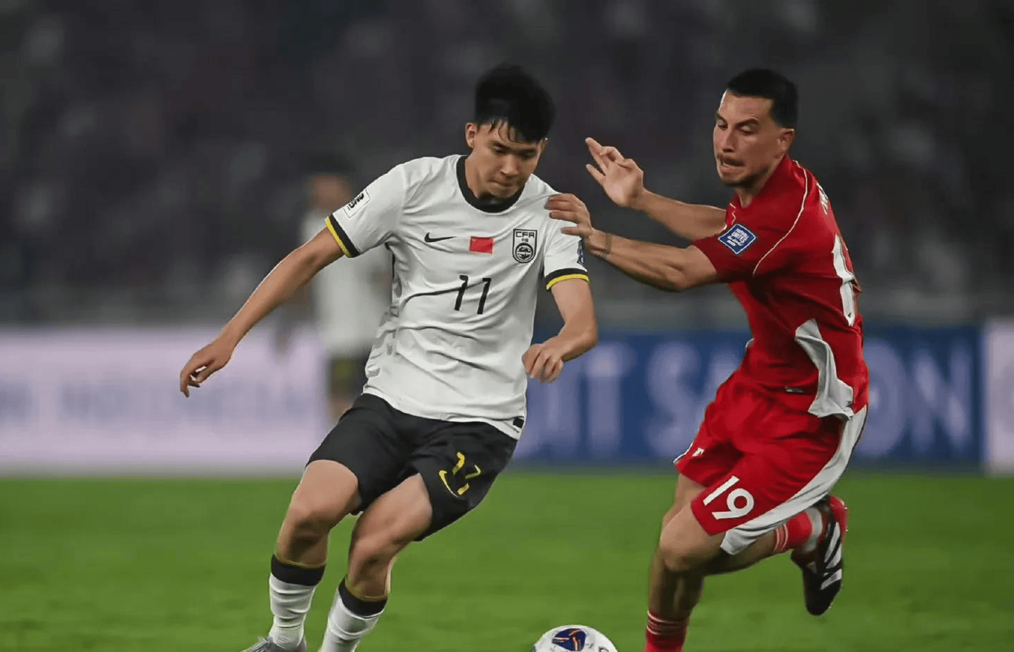 关于东亚杯韩国vs中国前瞻预测新阵对决与胜负悬念的信息