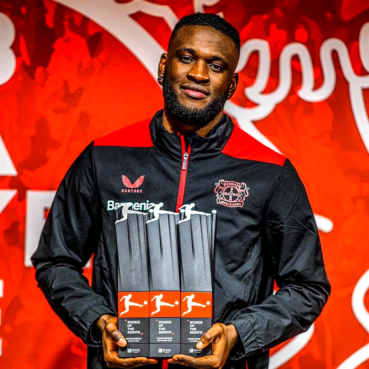 关于曝门将教练奥特将加盟热刺曾担任利物浦门将教练的信息 关于曝门将教练奥特将加盟热刺曾担任利物浦门将教练的信息