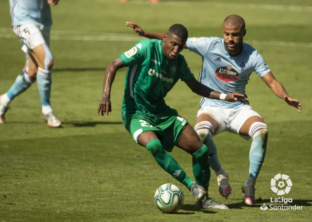 英议南：维斯顿VS多佛竞技的简单介绍