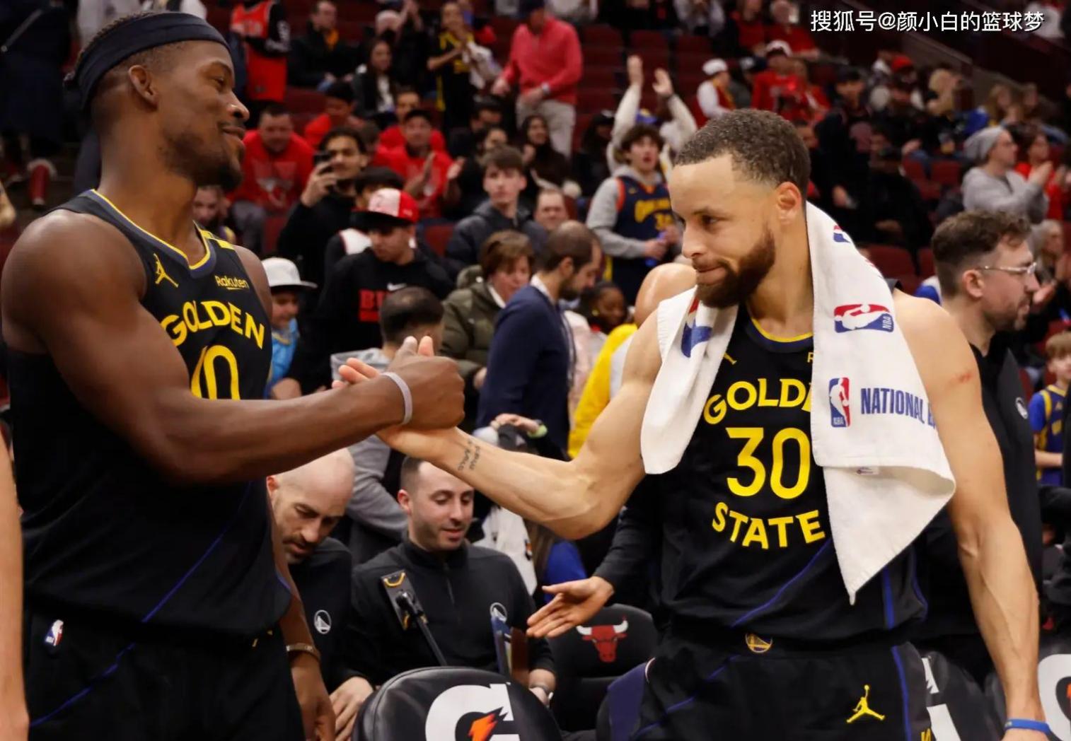 关于NCAA:南卡罗莱纳大学VS巴特勒大学的信息 关于NCAA:南卡罗莱纳大学VS巴特勒大学的信息