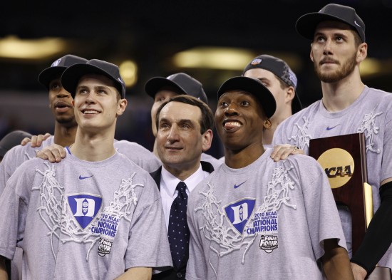 关于NCAA:南卡罗莱纳大学VS巴特勒大学的信息 关于NCAA:南卡罗莱纳大学VS巴特勒大学的信息