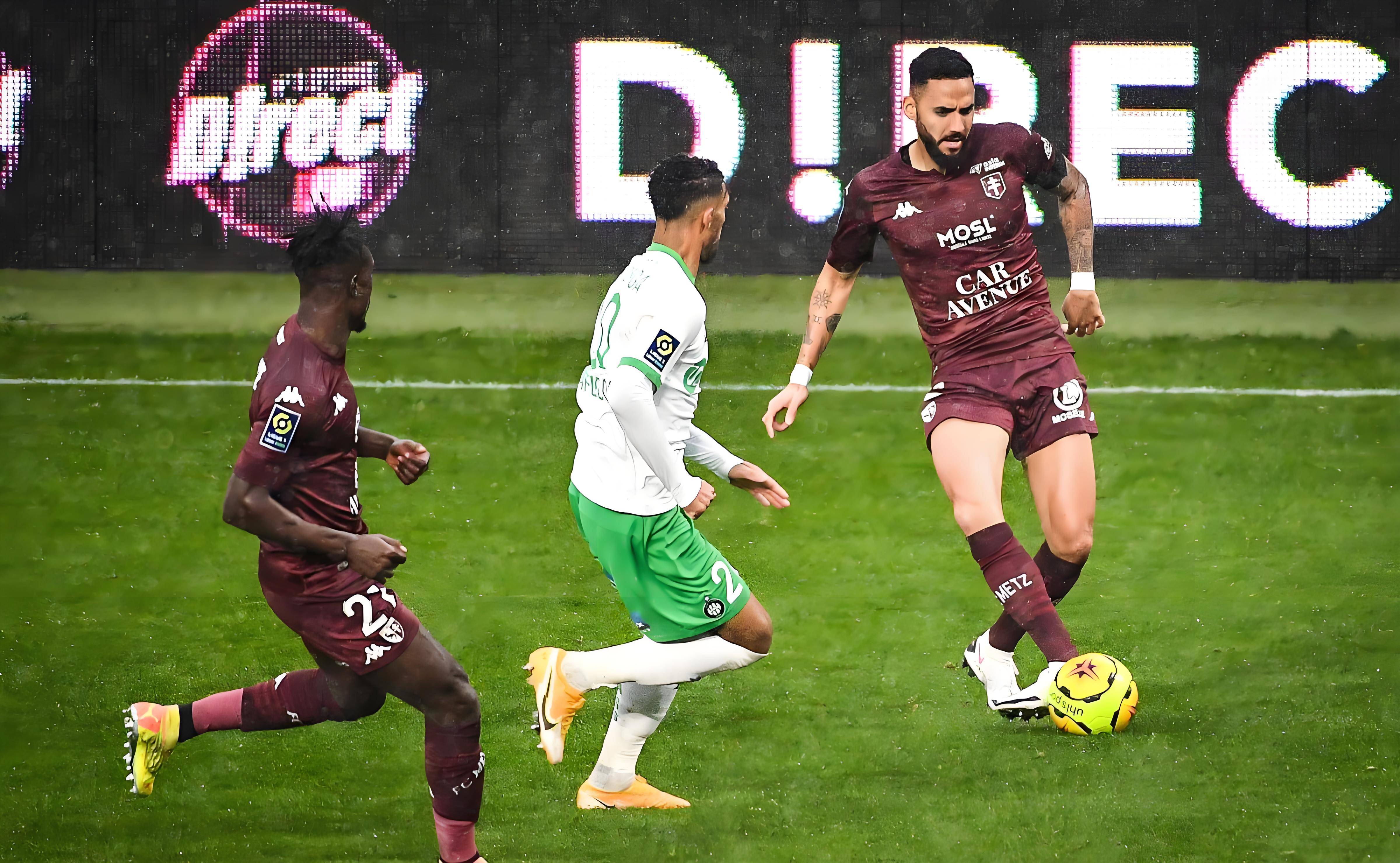 关于法甲女:里昂女足VS斯特拉斯堡女足的信息 关于法甲女:里昂女足VS斯特拉斯堡女足的信息