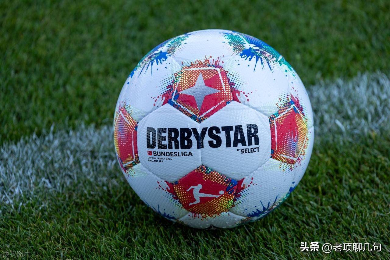 包含德国杯德累斯顿VS美因茨比赛预测两队实力差距明显的词条 包含德国杯德累斯顿VS美因茨比赛预测两队实力差距明显的词条