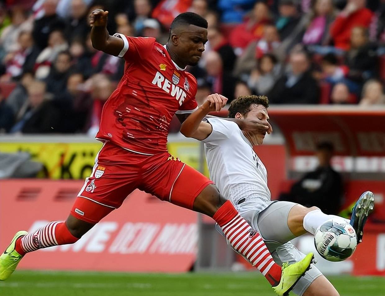 包含德国杯德累斯顿VS美因茨比赛预测两队实力差距明显的词条 包含德国杯德累斯顿VS美因茨比赛预测两队实力差距明显的词条