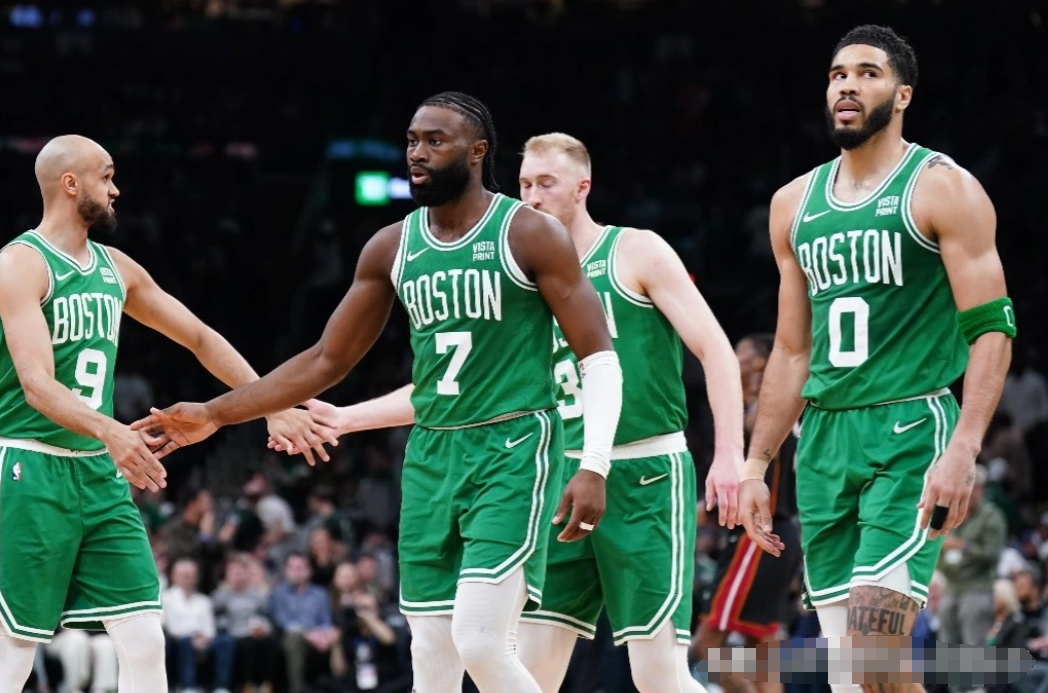 包含NBA-G:盐湖城之星VS斯托克顿国王的词条 包含NBA-G:盐湖城之星VS斯托克顿国王的词条