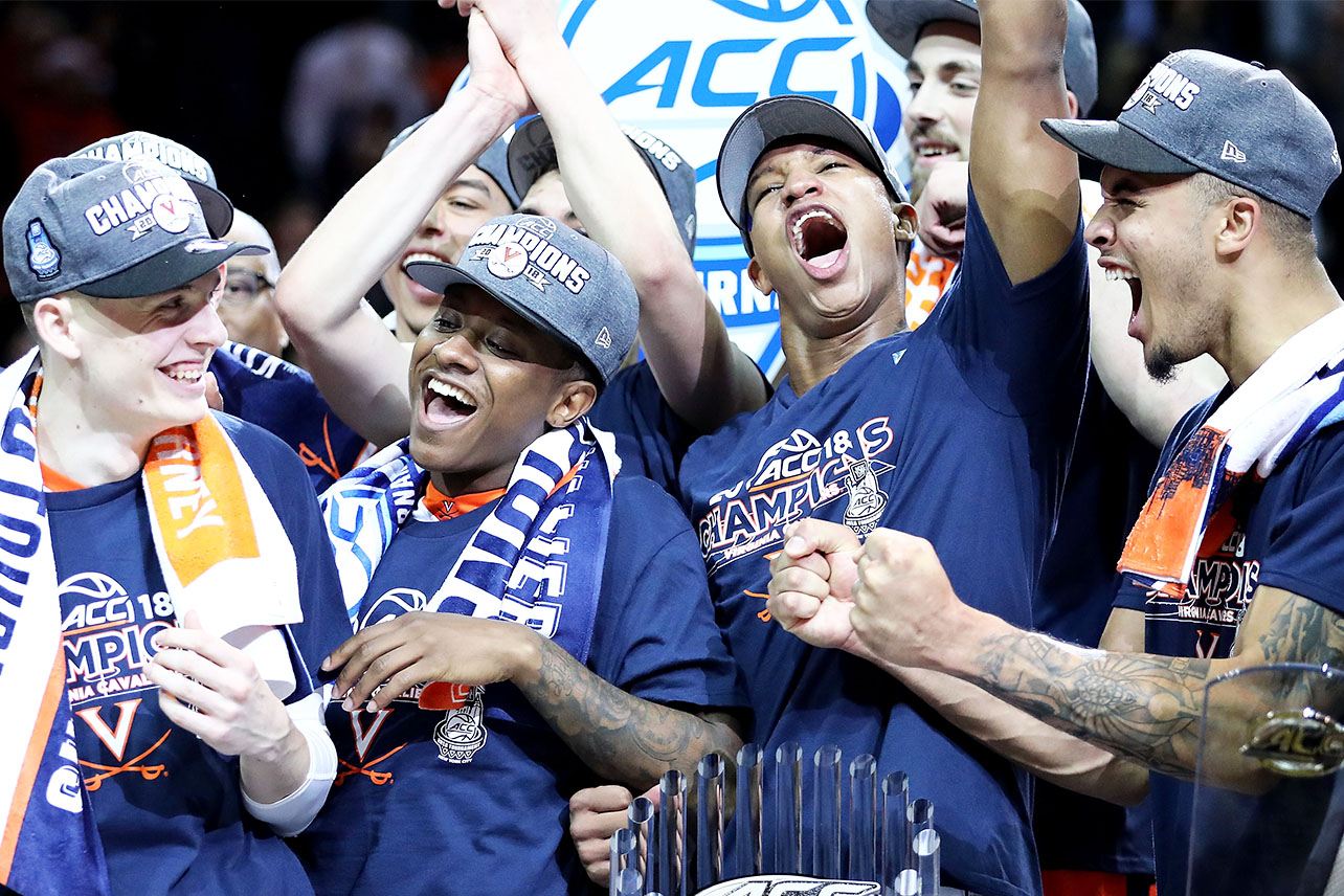 包含NCAA:迈阿密VS北卡罗莱纳绿乡大学的词条