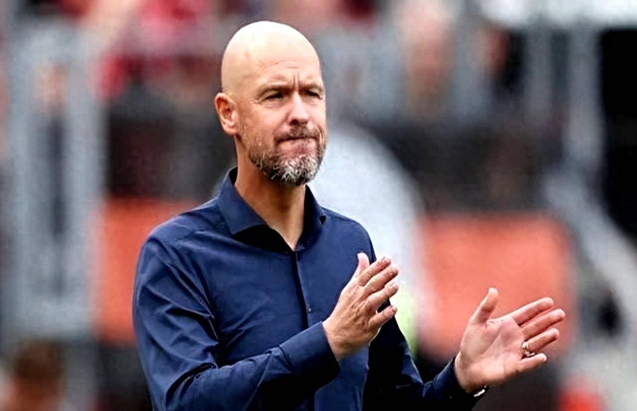 曝勒沃库森讨论滕哈赫去留药厂新赛季只取得1平1负的简单介绍