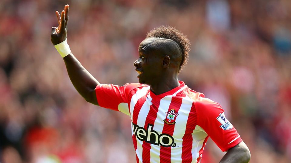 南安普顿VS阿斯顿维拉超清画质全程直播的简单介绍