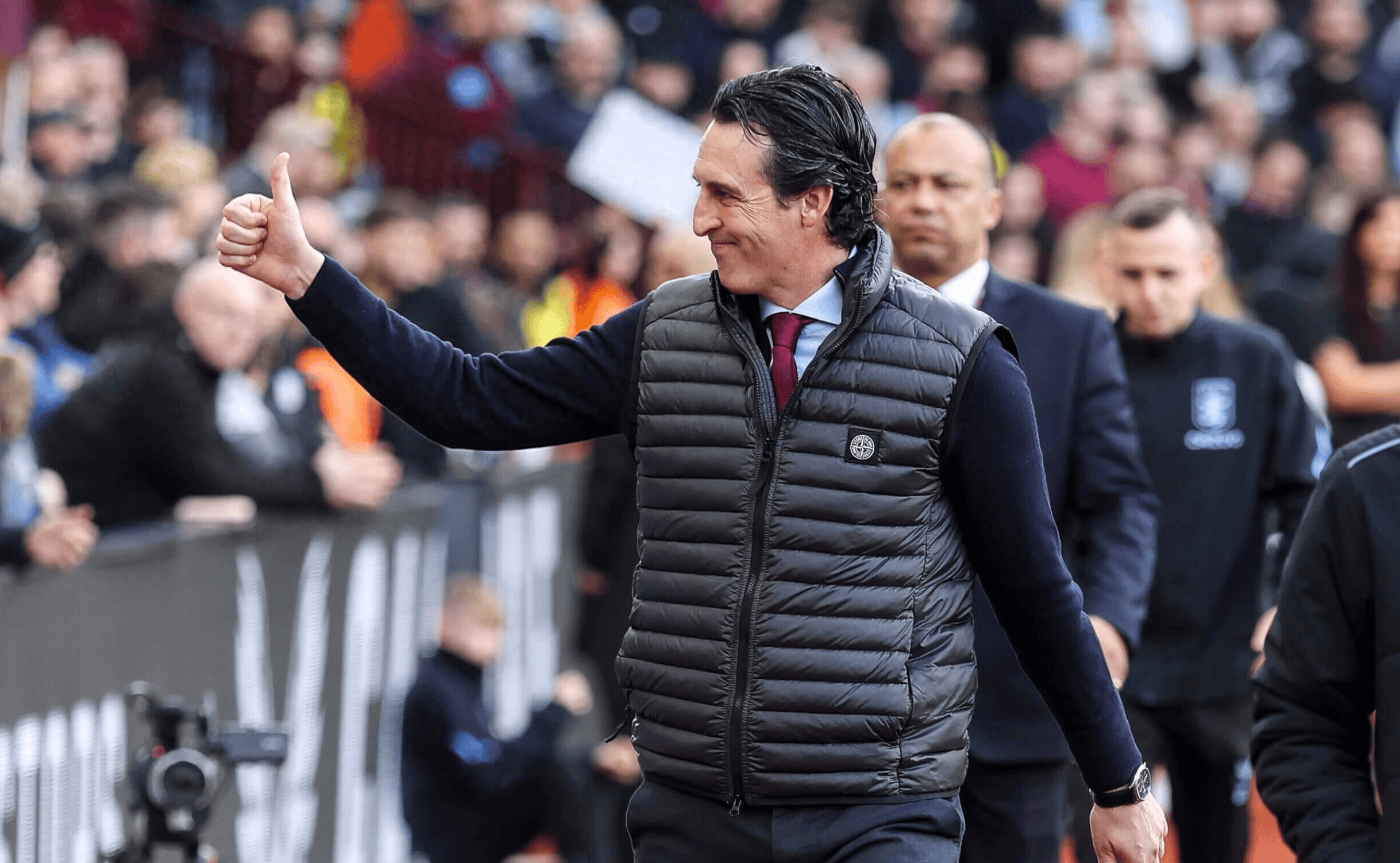 伯恩茅斯VS切尔西弱旅抗蓝军超清直播入口的简单介绍