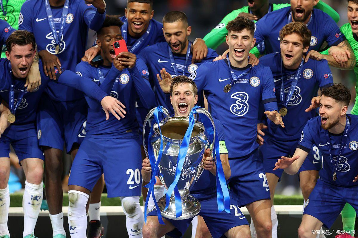 曼城VS水晶宫榜首巩固超清无广告直播入口的简单介绍