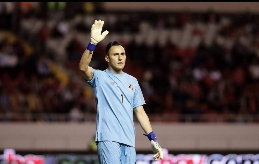 包含美洲金杯加拿大vs萨尔瓦多前瞻分析出线资格仍有悬念的词条