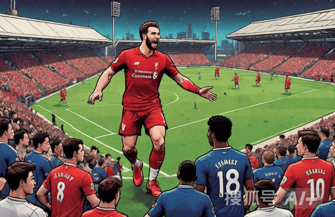 英联杯第三轮抽签结果豪门对决悬念拉满的简单介绍 英联杯第三轮抽签结果豪门对决悬念拉满的简单介绍