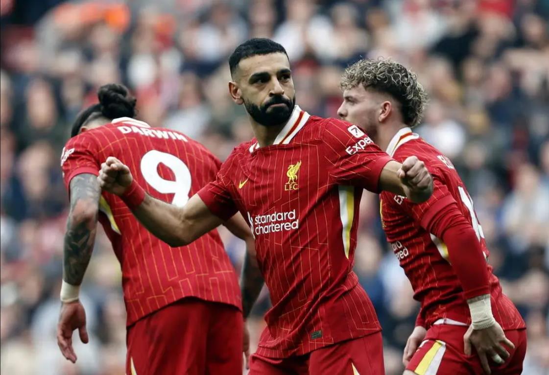 曼城VS阿森纳榜首终极对决超清直播入口速存的简单介绍