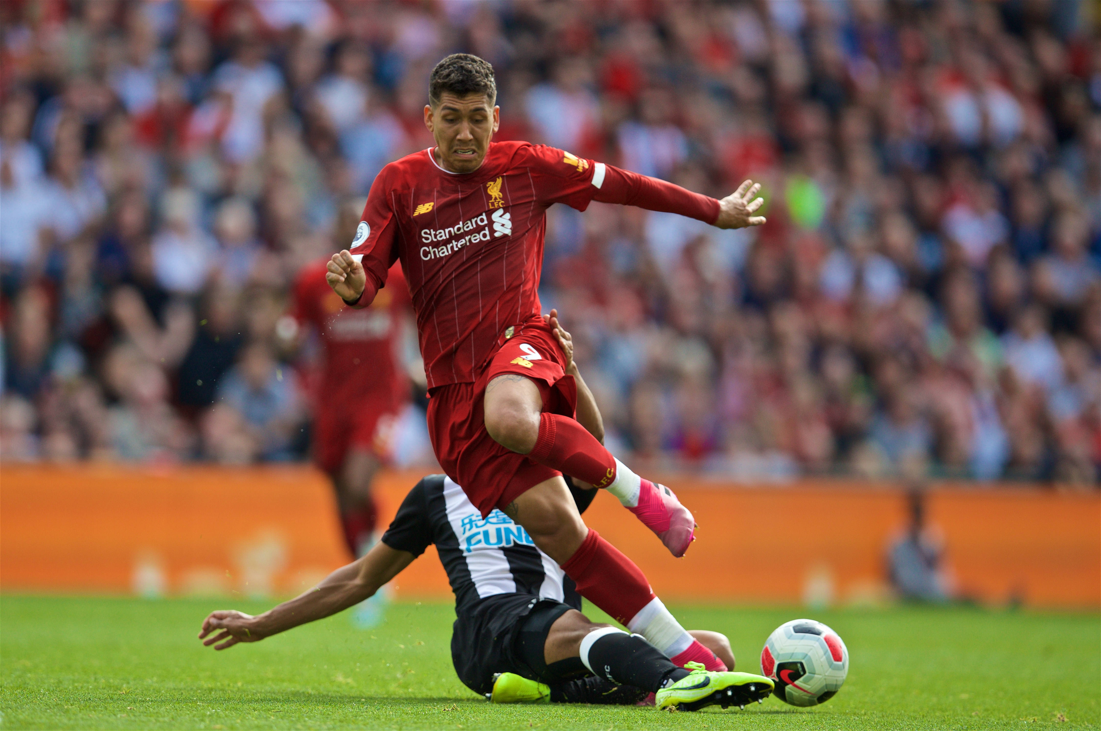 布伦特福德VS利物浦客场硬刚超清直播地址的简单介绍