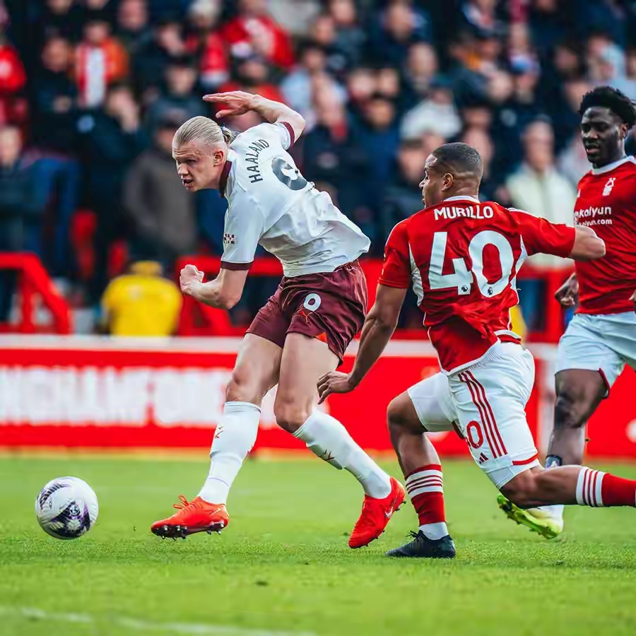 包含曼城VS诺丁汉森林榜首碾压免费全程实时转播的词条 包含曼城VS诺丁汉森林榜首碾压免费全程实时转播的词条