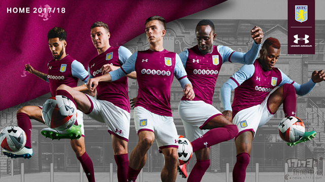 关于阿斯顿维拉VS水晶宫保级队遇劲旅实时解说免费在线观赛的信息