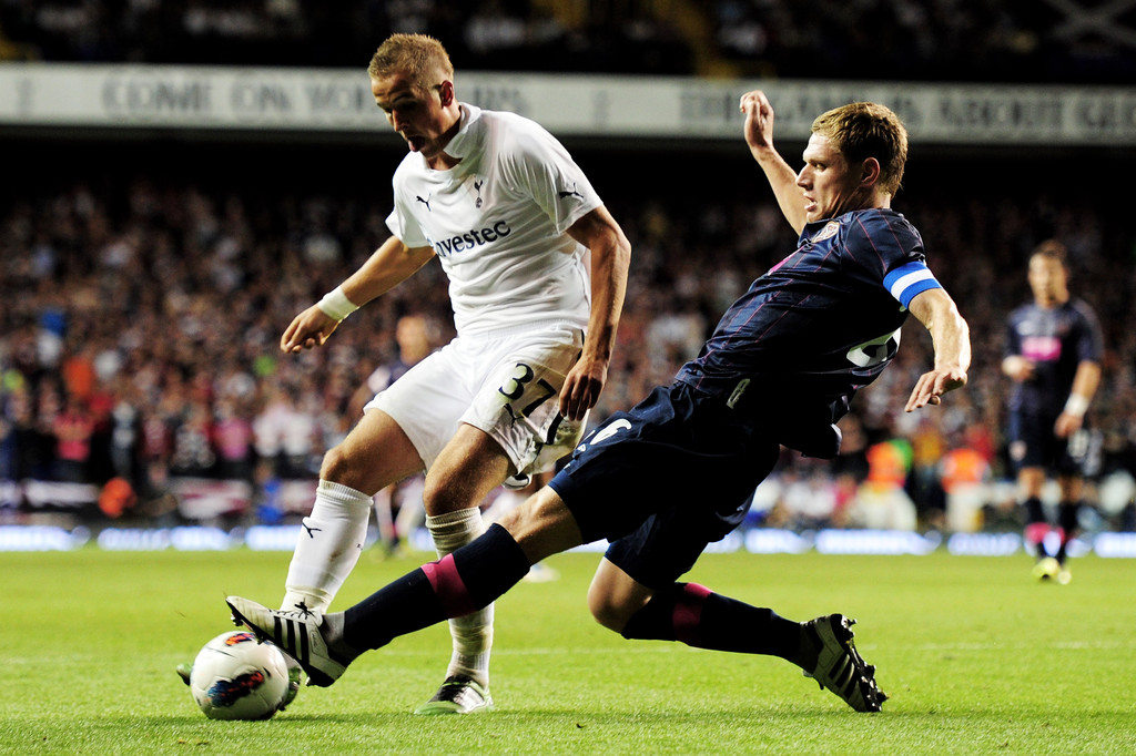 关于南安普顿VS热刺保级抢分战在线免费无卡顿的信息 关于南安普顿VS热刺保级抢分战在线免费无卡顿的信息