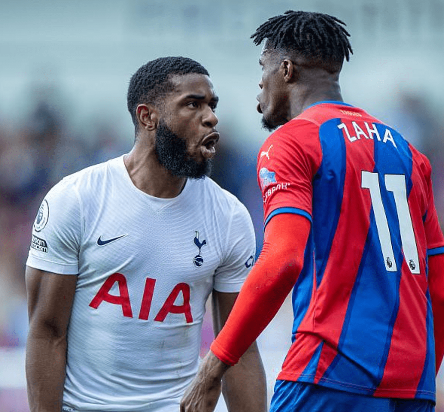 关于富勒姆VS布莱顿保级VS黑马超清无延迟在线观看的信息