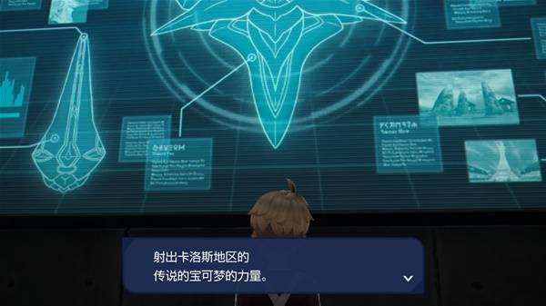 包含匈丙东北：格德勒伊VS塔尔帕的词条