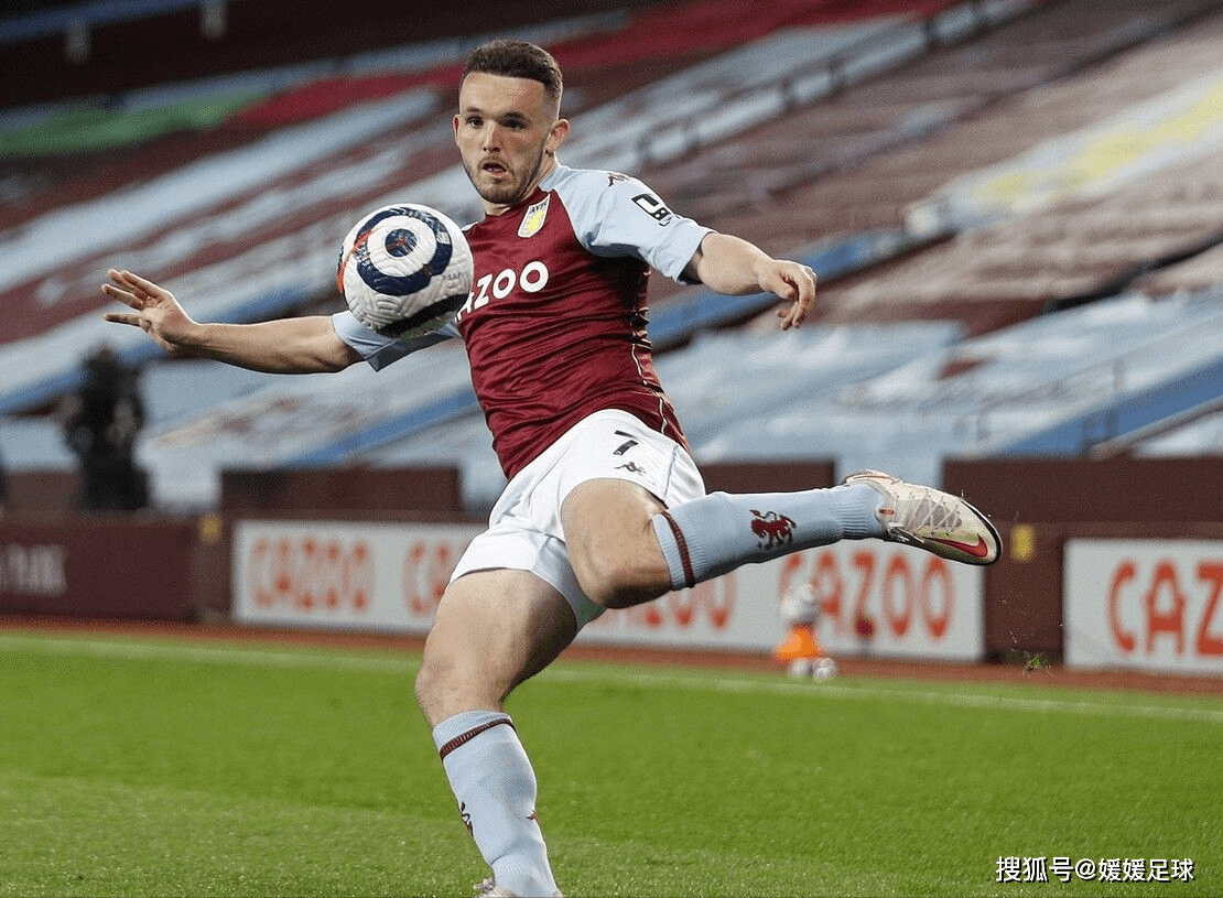 切尔西VS阿斯顿维拉争四焦点高清无广告直播入口