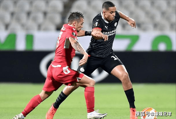 切尔西VS阿斯顿维拉争四焦点高清无广告直播入口 切尔西VS阿斯顿维拉争四焦点高清无广告直播入口