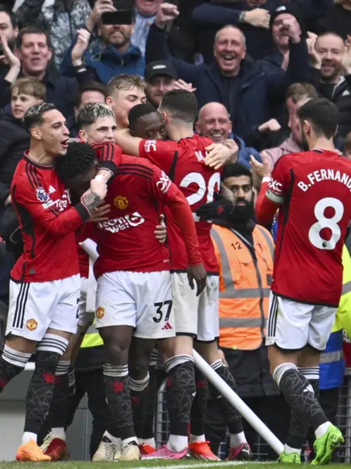 包含阿斯顿维拉VS利物浦主场攻坚超清无卡顿观看的词条 包含阿斯顿维拉VS利物浦主场攻坚超清无卡顿观看的词条