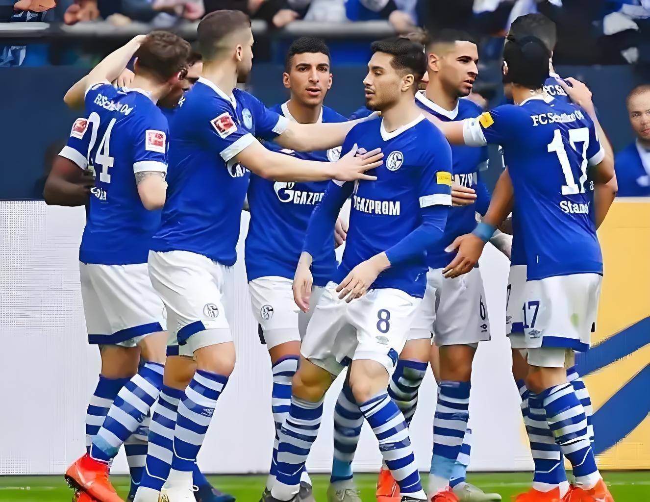 德乙马格德堡VS不伦瑞克前瞻马格德堡友谊赛一胜难求的简单介绍