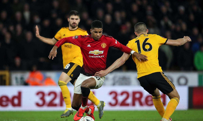 狼队VS曼联保级队遇红魔在线无延迟观赛的简单介绍 狼队VS曼联保级队遇红魔在线无延迟观赛的简单介绍