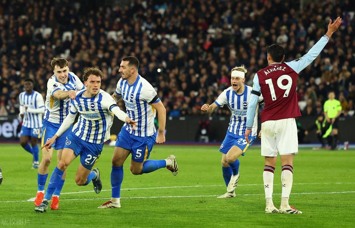 阿斯顿维拉VS布莱顿保级VS黑马免费全程实时转播的简单介绍 阿斯顿维拉VS布莱顿保级VS黑马免费全程实时转播的简单介绍