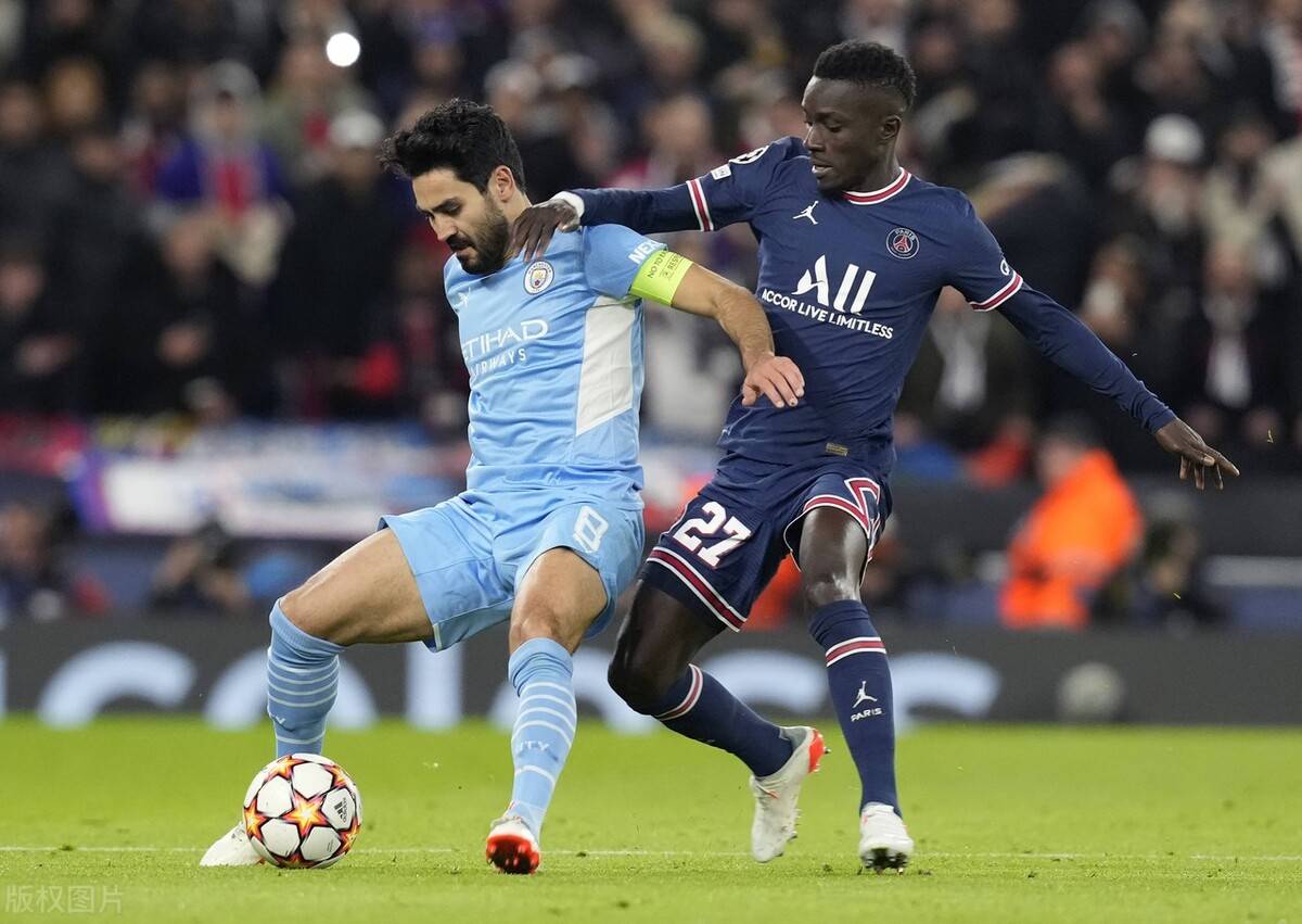 曼城VS狼队榜首轻松取胜免费直播入口在线观看的简单介绍