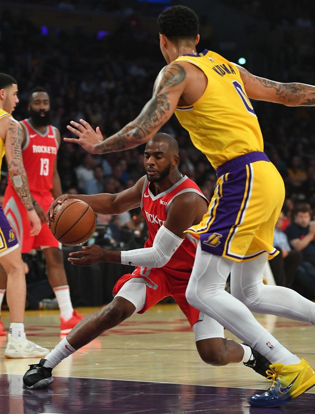 关于NBA-G:孟菲斯川流VS里奥格兰德山谷毒蛇的信息