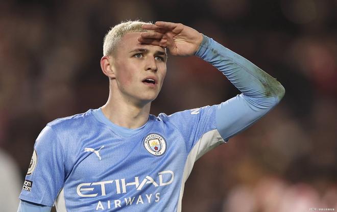 记者：曼城签切尔基已达协议转会费4000万欧