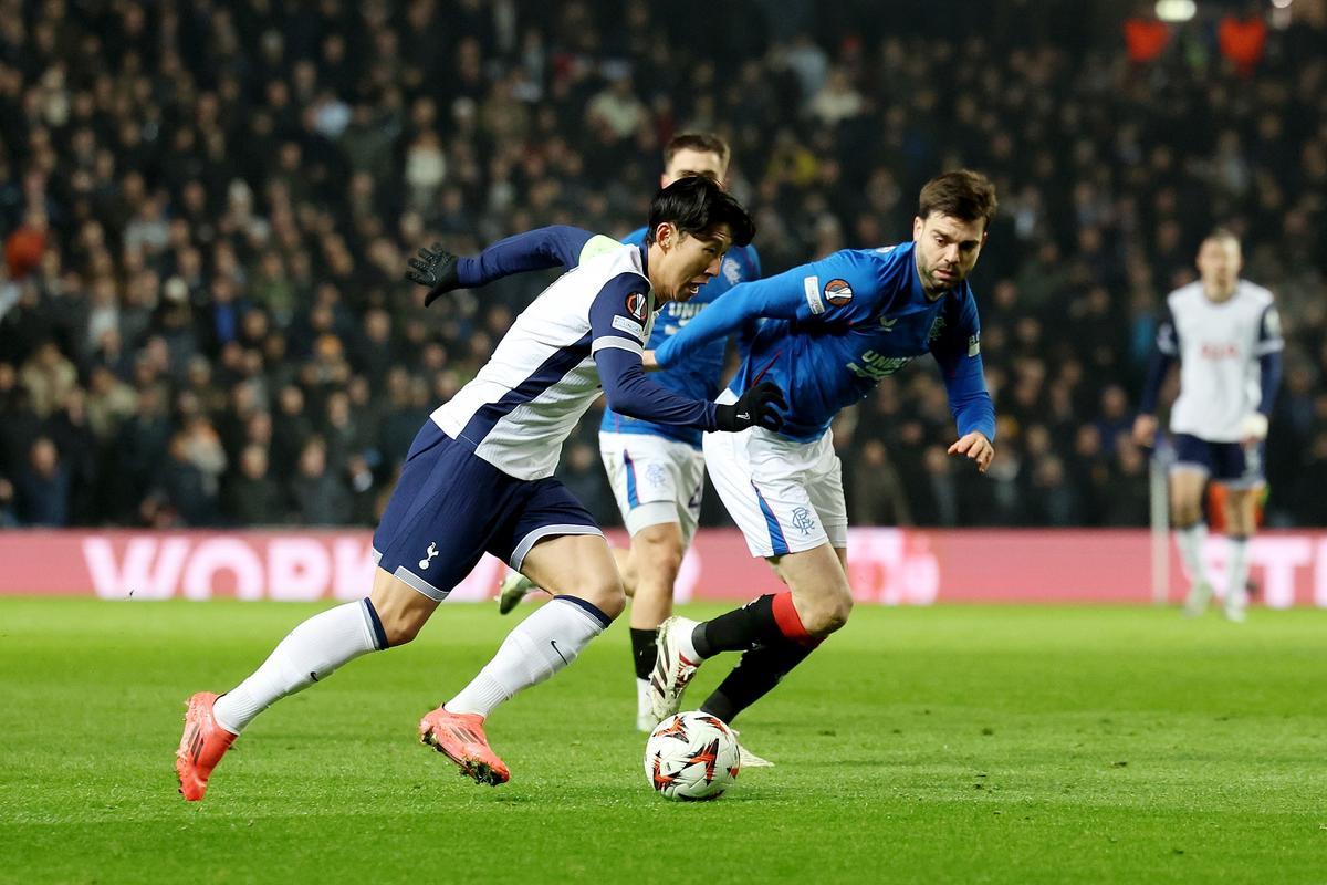 热刺VS水晶宫热刺抢分免费无延迟全程转播的简单介绍