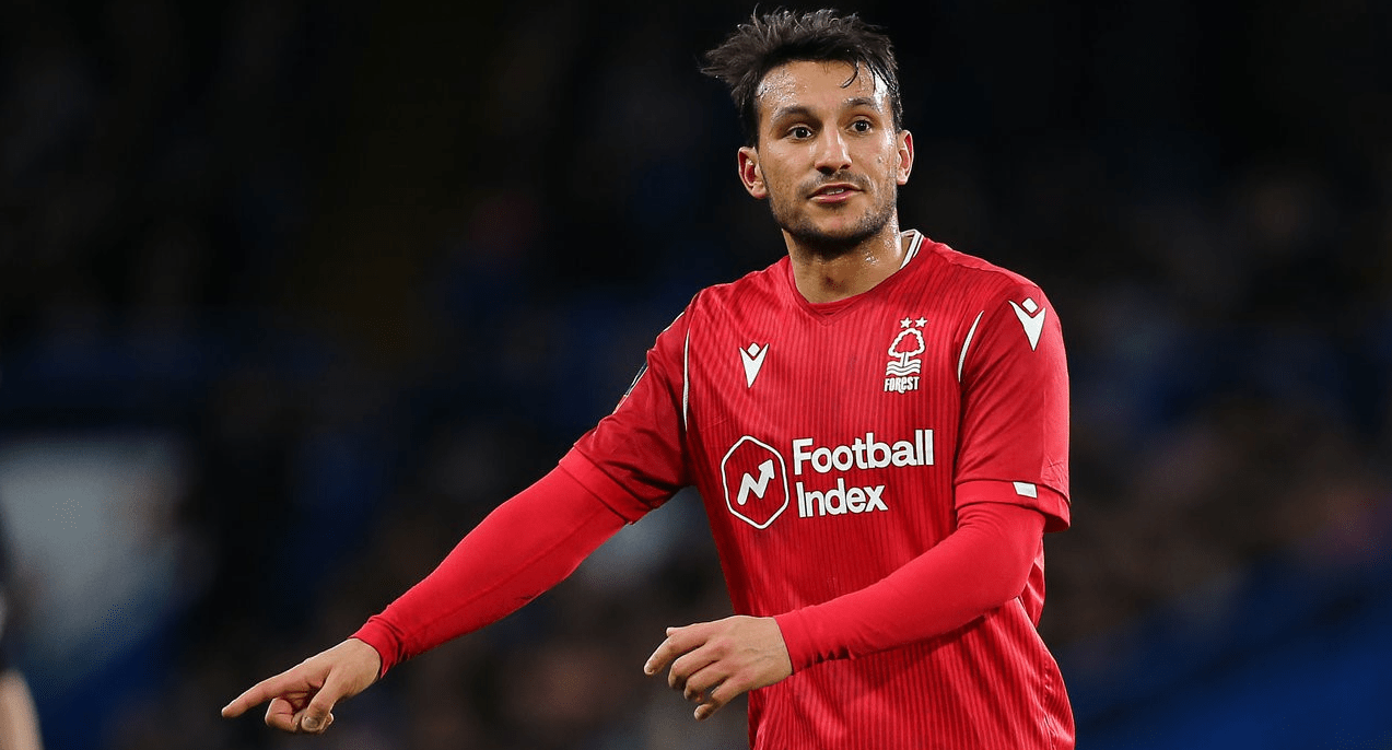 包含热刺VS诺丁汉森林热刺抢分超清无延迟直播入口的词条 包含热刺VS诺丁汉森林热刺抢分超清无延迟直播入口的词条