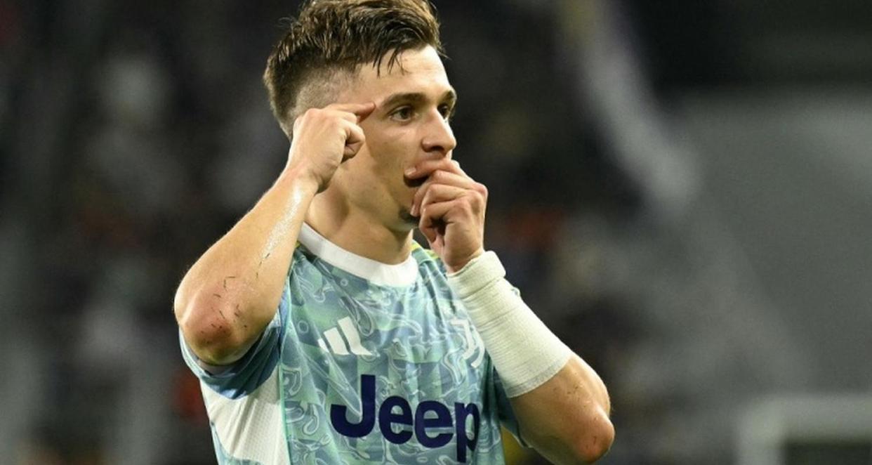 尤文将处理引进桑乔的事宜桑乔对事态发展非常关注的简单介绍