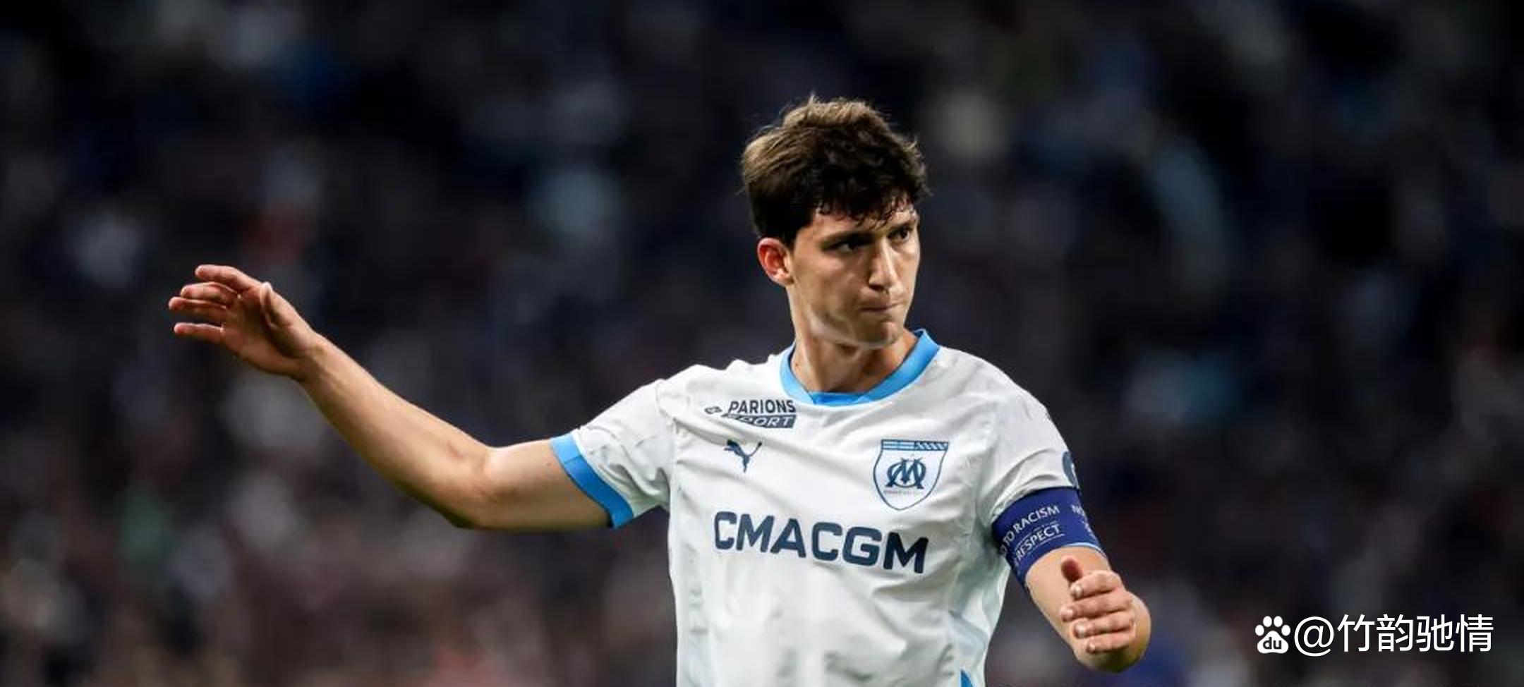 尤文将处理引进桑乔的事宜桑乔对事态发展非常关注的简单介绍