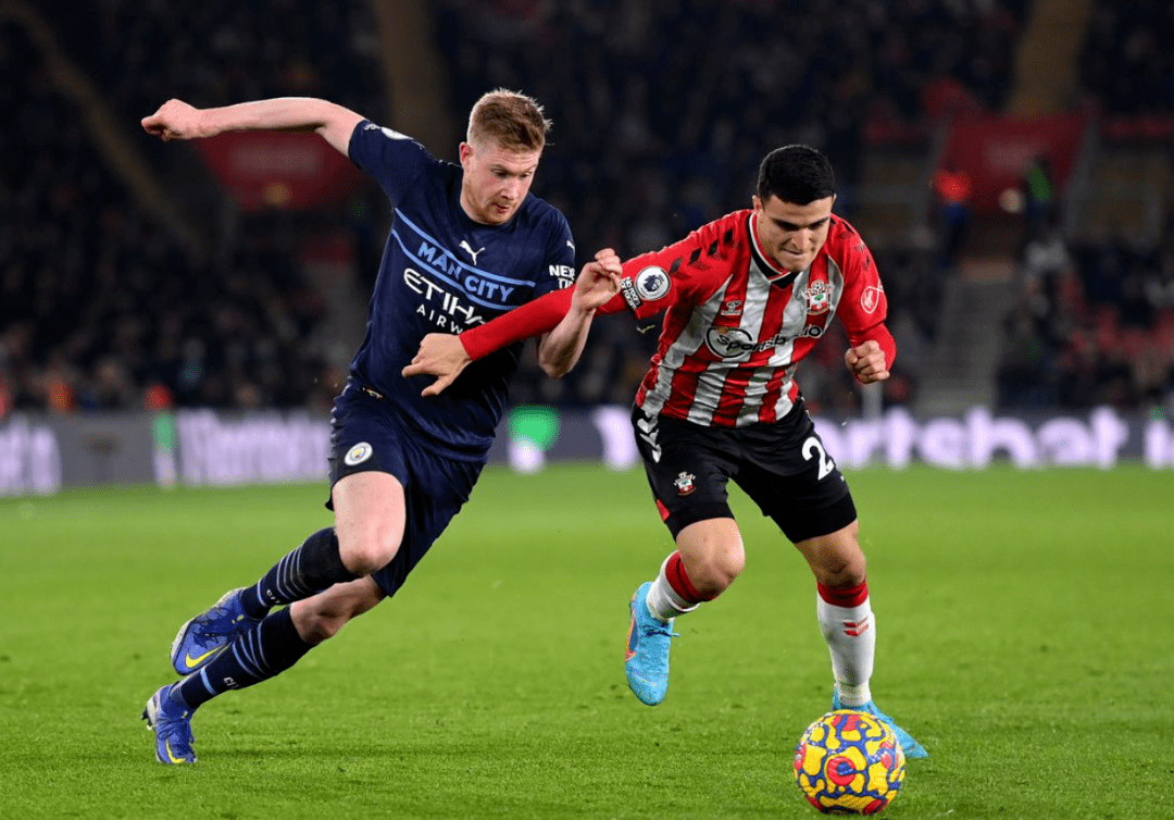 关于曼城VS南安普顿榜首稳胜免费无延迟全程转播的信息 关于曼城VS南安普顿榜首稳胜免费无延迟全程转播的信息