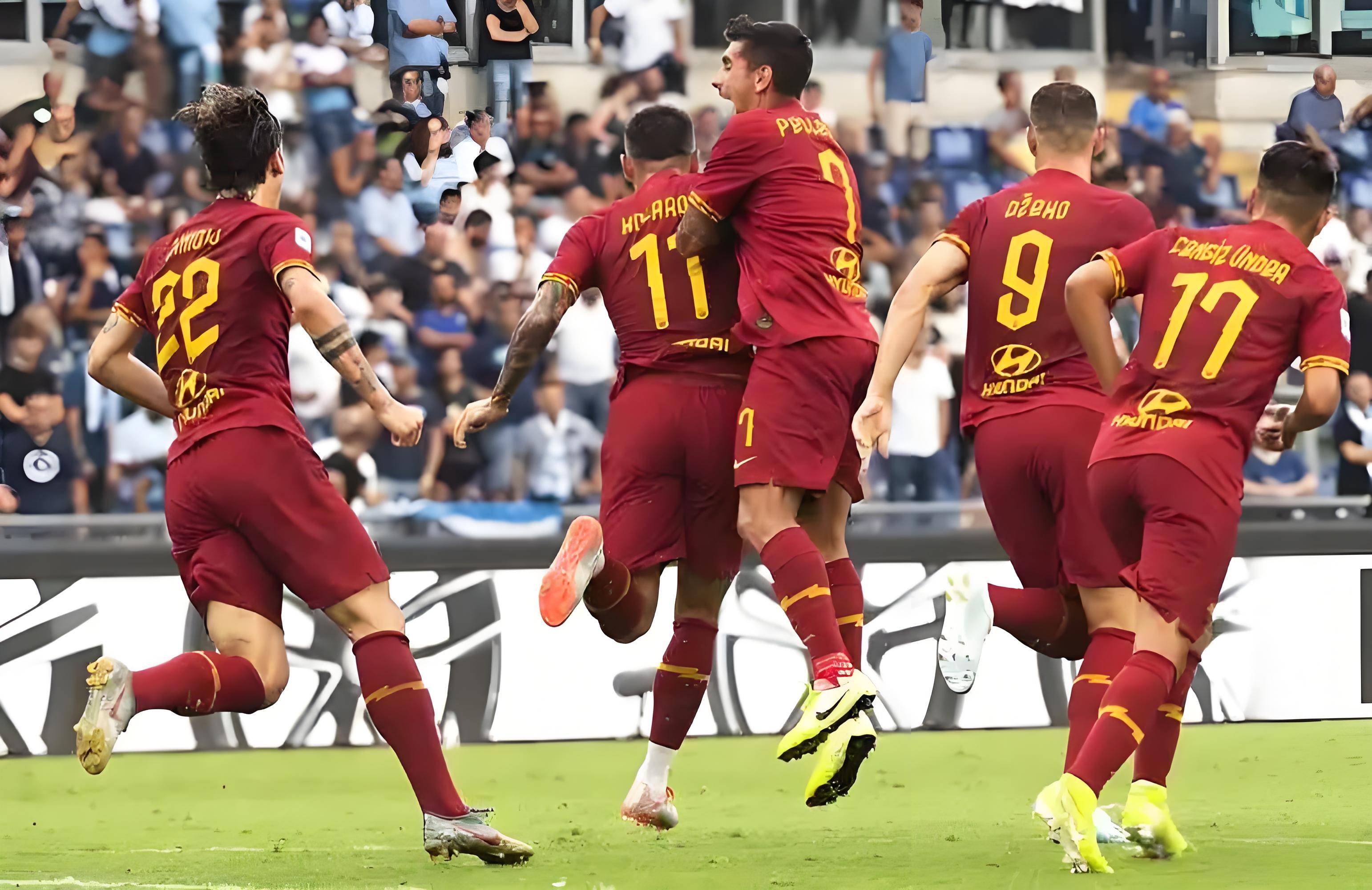 英冠：赫尔城VS伊普斯维奇