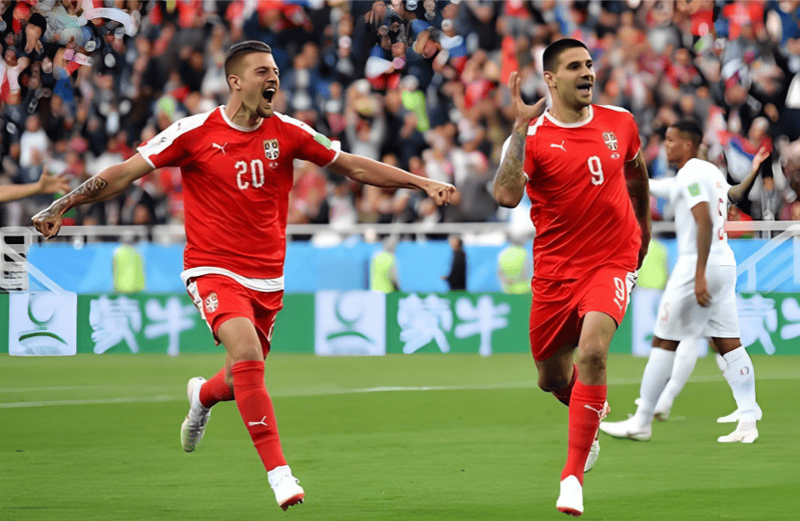 关于世预赛阿尔巴尼亚VS英格兰预测与推荐两队战意都不高的信息